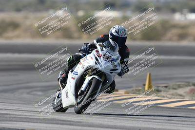 media/Nov-30-2025-TrackXperience (Sun) [[c0061d280f]]/2-Level 2/Session 4 (Turn 11)/